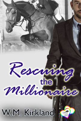 Rescuing the Millionaire