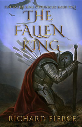 The Fallen King