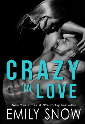 Crazy In Love