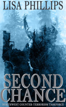 Second Chance