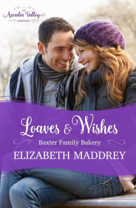 Loaves & Wishes