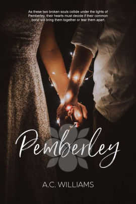 Pemberley