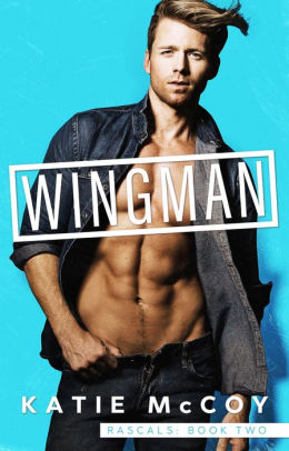 Wingman