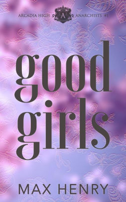 Good Girls