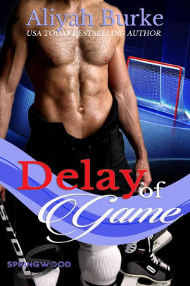 Delay of Game