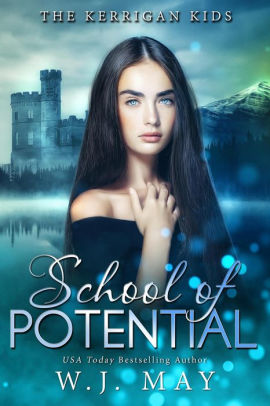 School of Potential