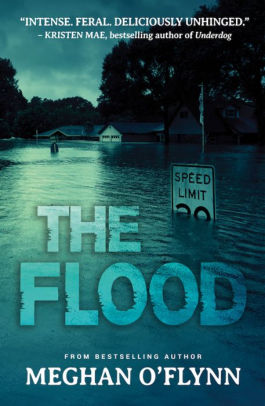 The Flood