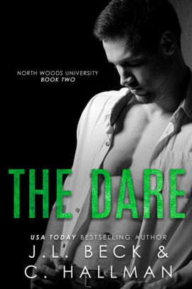 The Dare