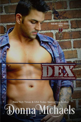 Dex