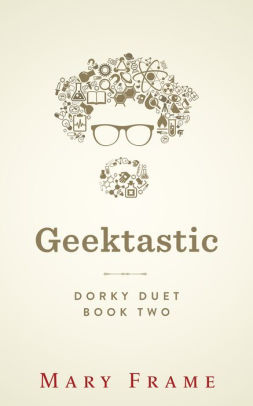 Geektastic