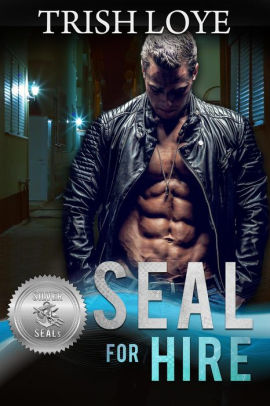 SEAL for Hire