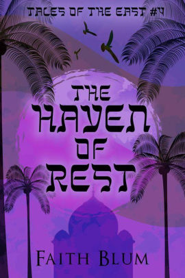 The Haven of Rest