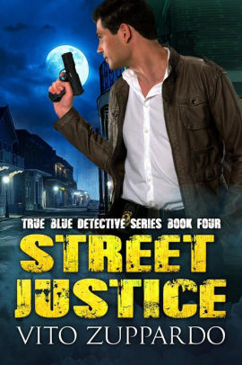 Street Justice