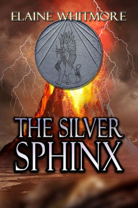 The Silver Sphinx