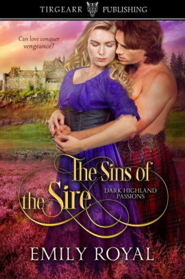 The Sins of the Sire