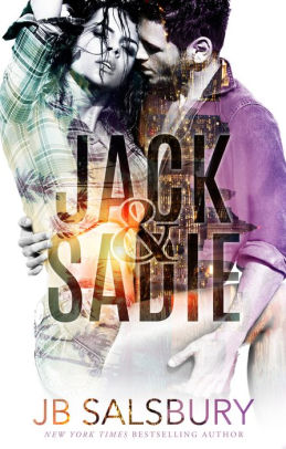 Jack & Sadie