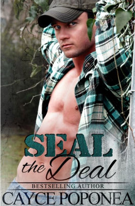 SEAL the Deal