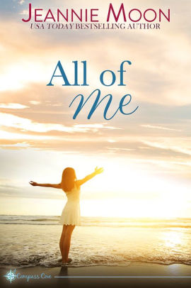 All of Me