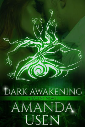 Dark Awakening