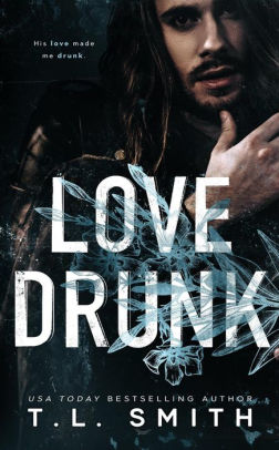 Love Drunk