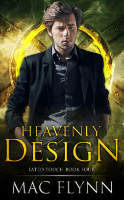 Heavenly Design