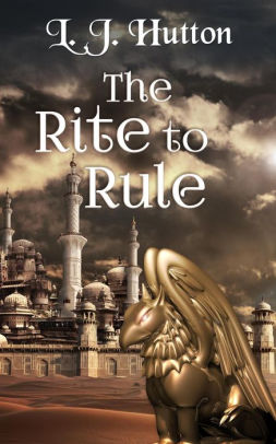 The Rite to Rule