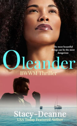 Oleander