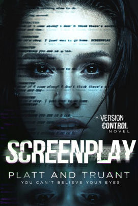 Screenplay