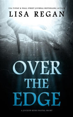 Over The Edge