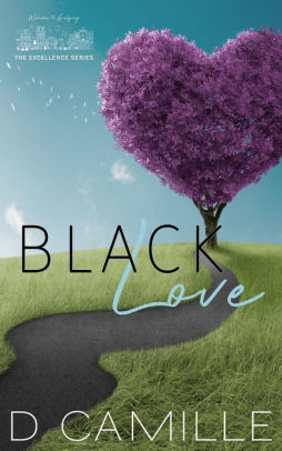 Black Love