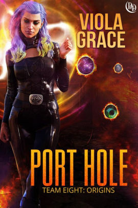 Port Hole