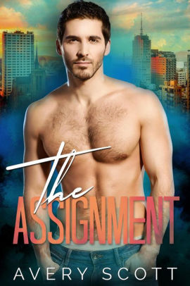 The Assignment