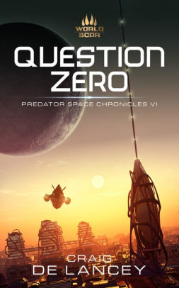 Question Zero