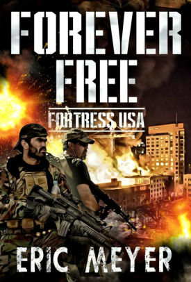 Fortress USA