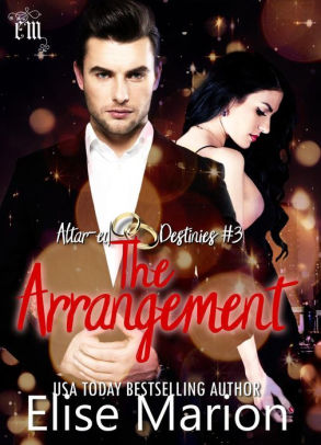 The Arrangement