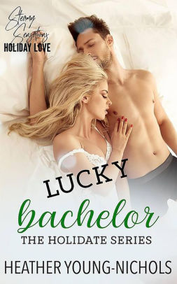 Lucky Bachelor