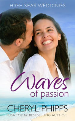 Waves of Passion