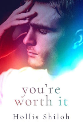 You're Worth It