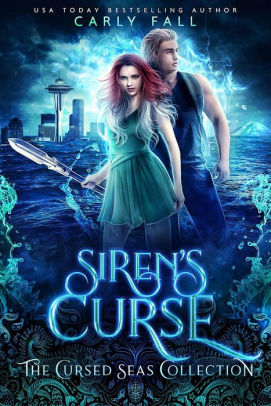 Siren's Curse