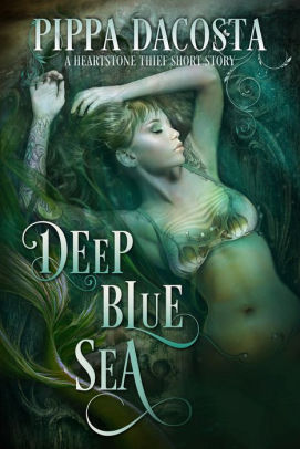 Deep Blue Sea