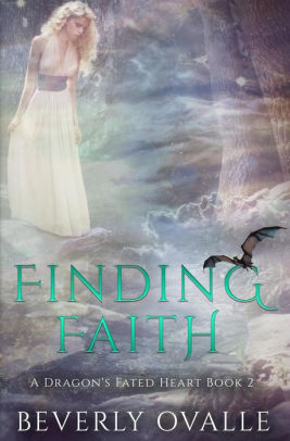 Finding Faith