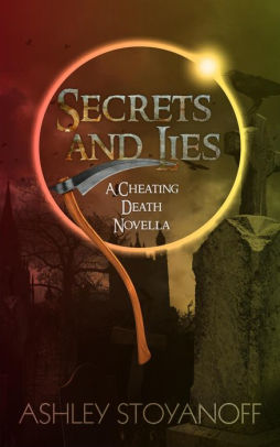 Secrets and Lies