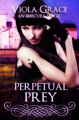 Perpetual Prey