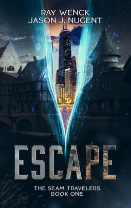 Escape