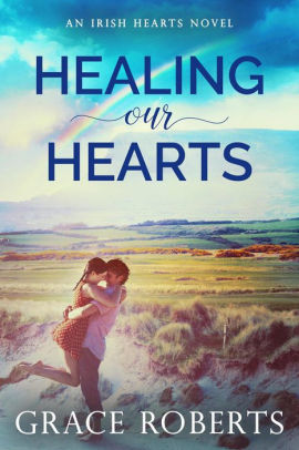 Healing Our Hearts