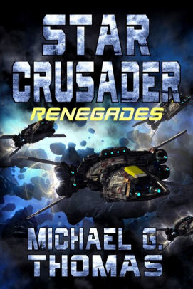 Renegades