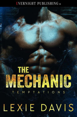 The Mechanic