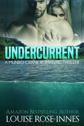 Undercurrent