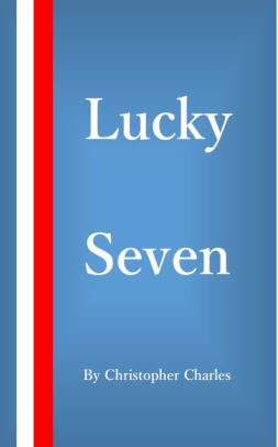 Lucky Seven