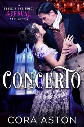 Concerto